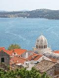 šibenik