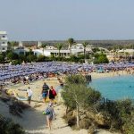lacne dovolenky ayia napa