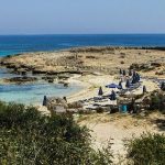 lacne dovolenky ayia napa