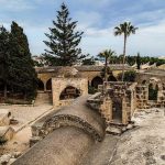 lacne dovolenky ayia napa