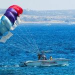 lacne dovolenky ayia napa