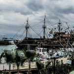 lacne dovolenky ayia napa