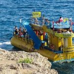lacne dovolenky ayia napa
