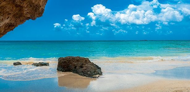 lacne dovolenky kreta