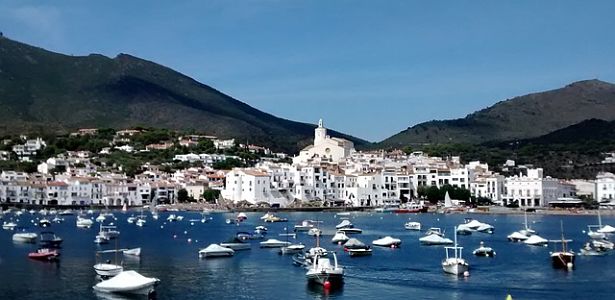 lacne dovolenky costa brava