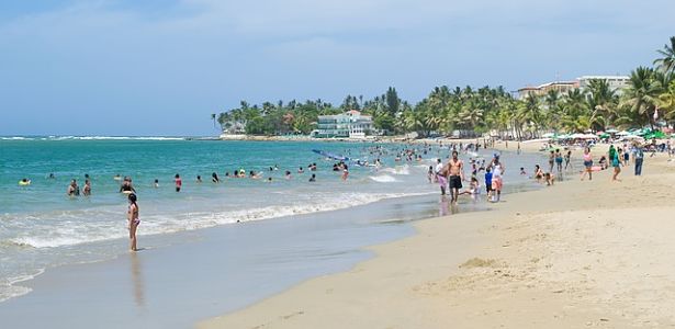 costa del sol