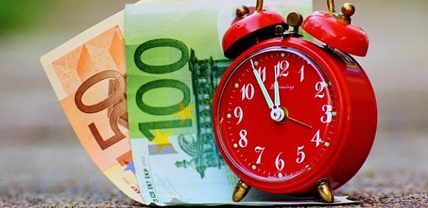last minute lacne dovolenky