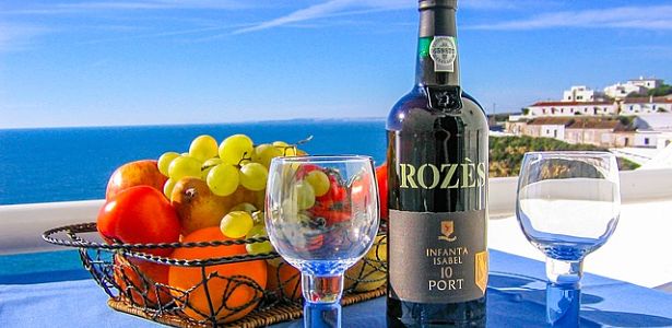 ultra all inclusive lacne dovolenky