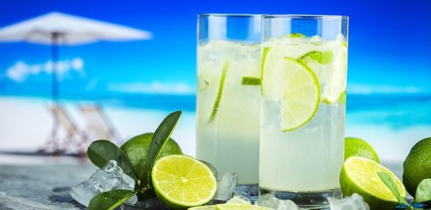lacne dovolenky all inclusive