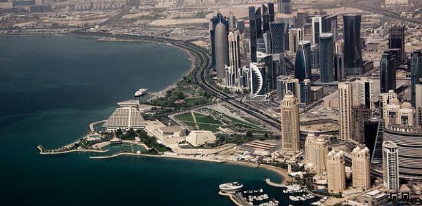 lacne dovolenky dubai dubaj