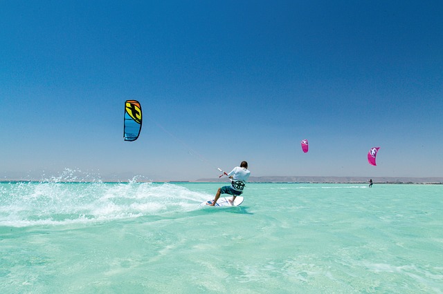 lacne dovolenky egypt