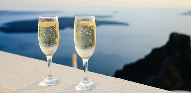Ultra All Inclusive lacne dovolenky