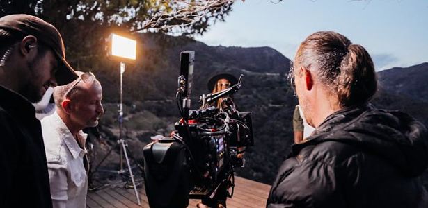 lacne dovolenky filmovanie