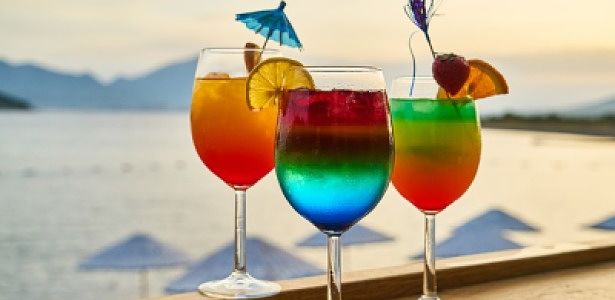 lacne dovolenky ultra all inclusive